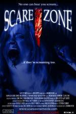 Watch Scare Zone Megashare