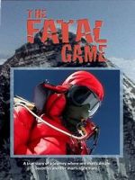 Watch The Fatal Game Megashare