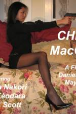 Watch Chloe MacColl Megashare