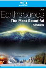 Watch Earthscapes The Most Beautiful Places Megashare