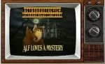 Watch Alf Loves a Mystery Megashare