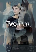 Watch TwoTwo Megashare