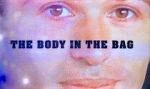 Watch The Body in the Bag Online Megashare