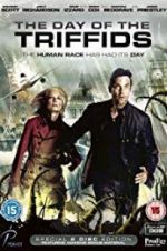 Watch The Day of the Triffids Megashare