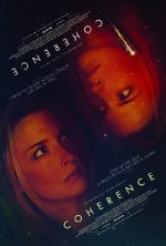 Watch Coherence Megashare