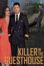 Watch The Killer in the Guest House Megashare