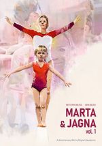 Watch Marta & Jagna: Vol. I Megashare