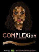 Watch COMPLEXion Megashare