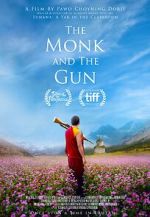Watch The Monk and the Gun Megashare