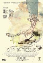 Watch Ship of Theseus Megashare