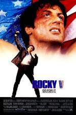 Watch Rocky V Megashare