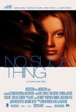 Watch No Such Thing Megashare