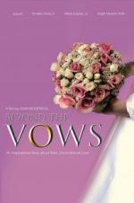 Watch Beyond the Vows Megashare