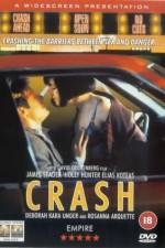 Watch Crash Megashare