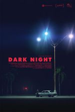 Watch Dark Night Megashare
