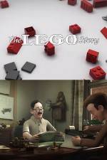 Watch The LEGO Story Megashare