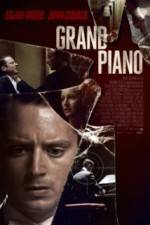 Watch Grand Piano Megashare