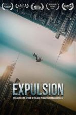 Watch Expulsion Megashare