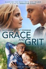 Watch Grace and Grit Megashare