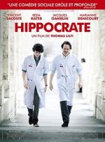 Watch Hippocrates: Diary of a French Doctor Megashare