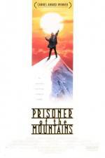 Watch Prisoner of the Mountains Megashare