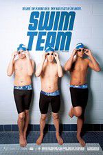 Watch Swim Team Megashare