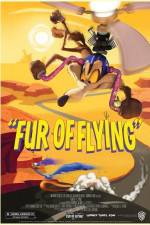 Watch Fur of Flying Megashare
