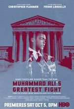 Watch Muhammad Ali's Greatest Fight Online Megashare