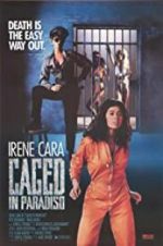 Watch Caged in Paradiso Megashare