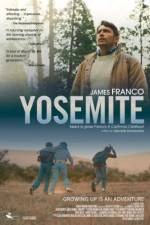 Watch Yosemite Megashare