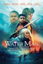 Watch The Water Man Megashare