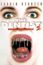 Watch The Dentist 2 Megashare