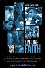 Watch Finding Faith Megashare