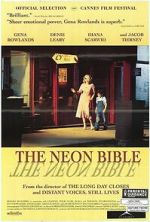 Watch The Neon Bible Megashare