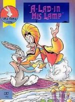 Watch A-Lad-in His Lamp Megashare