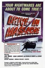Watch Drive in Massacre Megashare