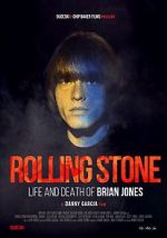 Watch Rolling Stone: Life and Death of Brian Jones Megashare