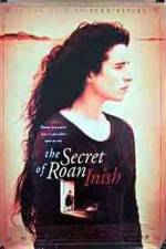 Watch The Secret of Roan Inish Megashare