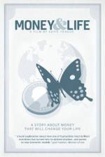 Watch Money & Life Megashare