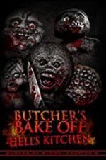 Watch Bunker of Blood: Chapter 8: Butcher\'s Bake Off: Hell\'s Kitchen Megashare