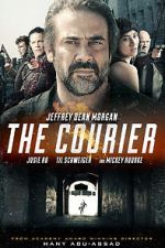 Watch The Courier Megashare