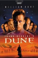 Watch Dune Megashare
