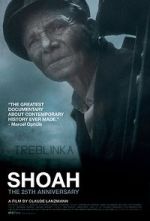 Watch Shoah Online Megashare