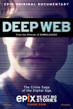 Watch Deep Web Megashare