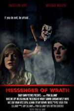 Watch Messenger of Wrath Megashare