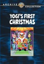 Watch Yogi\'s First Christmas Megashare