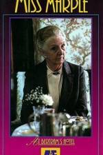 Watch Agatha Christie's Miss Marple At Bertram's Hotel Megashare