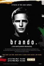 Watch Brando Megashare