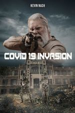 Watch COVID-19: Invasion Megashare