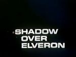 Watch Shadow Over Elveron Megashare